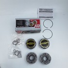 Locking Hub Kit Fits Geo Gmc Dodge Ford Chevrolet 1975 1976 1977 1978 1979-1996