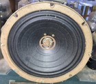 1930s Radio Chassis Mod 66x S n 121799 International Kadette 5-tube  Untested