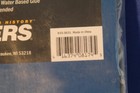 Walthers Cornerstone - Baler-logger Kit - Ho Scale - 933-3631