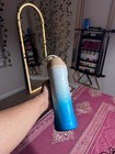 Limited Edition Owala Rolling In Gradient Blue Freesip 24oz - Nwt