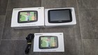 Tomtom Via 53 Sat Nav Wifi Free Update Latest Europe Maps Update Box 