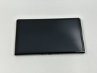 Oem Nintendo Switch Oled Lcd Digitizer Batt Display Assembly - Excellent
