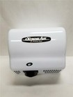 American Dryer Exremeair Gxt9-m Series 1500w Max Automatic Hand Dryer