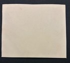 Motown Legend Marvin Gaye Vintage Signed And Inscribed    lots Of Love    Cut Page