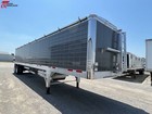 On Sale  Timpte 1650 month Super Hopper For Sale  Rent Or Rent To Own