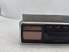 2000 Harley Electra Glide Touring Oem Radio Am Fm Cassette Player Audio 76146-98