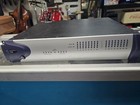 Digidesign 96 Mh096 I o 16-channel Audio Interface With A d D a Conversion Adat