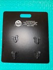 Disneyparks Rare Star Wars Galaxy Edge 2 Pack Pins New 2019 Limited Edition