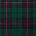 Armstrong Modern Tartan Kilt Scottish Clan Highland Traditional Mens Kilt New