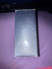  D 0r Fragrance  Regular Size 3 4 Fl Oz