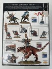 Warhammer Seraphon Start Collecting Age Of Sigmar Oop New On Sprue Old World