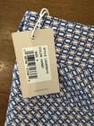 Women s Peter Millar Golf Pants   Nwt   Size 4