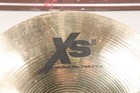 Sabian 16  Xs20 Medium Thin Crash Cymbal