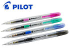 Pentel Mechanical Pencil Side Button Techniclick 0 5mm Japan Eraser Gift Pd105t