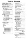 Yaesu Ft-450 Transceiver Instruction Manual Operating Guide Coil Bound