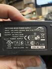 Ubiquiti Gp-a240-050 Switching Mode Power Supply Cords Included