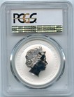 2016-p Pearl Harbor  1 1oz Silver Coin  Pcgs Graded  Ms70  Cert  Various