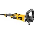 Dewalt Dwp849x 7  9  M14 Corded Electric Variable Speed Polisher With Soft Start