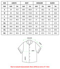 Light Beer Unisex Hawaiian Shirt  Busch Latte Beer Button Up Shirt Unisex s