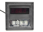Skipper Ir301 Digital Depth Repeater Nmea 0183