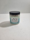 Tubby Todd Bath Co All Over Ointment Colloidal Oatmeal Skin Protectant 8 Oz New