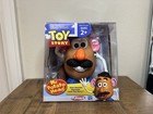 Playskool Disney Pixar Toy Story Classic Mr  Potato Head Figure