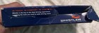 Whistler 1650 Laser radar Detector 360 Degrees New Open Box