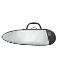 Dakine Daylight Dlx Surfboard Bag Thruster X Mayhem