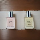 Women Philosophy Favorite Duo Eau De Toilette Gift Set Amazing Grace   Cashmere