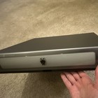 Tivo Series 2 Dvr 40gb Digital Video Recorder Tcd540040 W  Remote   Cord