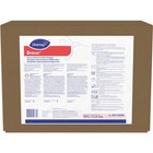 Diversey 95115958 Floor Stripper  Box  5 Gal  Concentrated