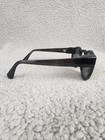 Snapchat 1st Gen Spectacles Smart Glasses Only Black Untested