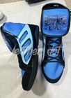 No Boxing No Life Shoes Customized Gift For Him  replica   fully Customized 
