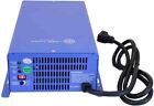 Aims Power Con120vac36 48vdc Open Box Return