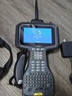 Trimble Tsc5 Basic Gps Gnss Robotic Data Collector W  Access 2025 Roads  2 4ghz