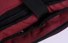 Nord Soft Case For Nord Stage 76 - Red