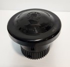3  Floor Drain Trap Seal   Sureseal Inline   On Sale Day 