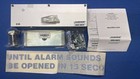 Securitron Imxda Delayed Egress Magnelock New