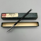 Vintage Doric K   E Keuffel   Esser Mercury Curve Dip Inking Pen No  9176 Usa
