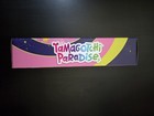 Bandai Tamagotchi Paradise Pink Land U s  Seller In Hand