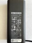 Dell Laptop Charger 65w Watt Usb Type C Ac Power Adapter La65nm190   Ha65nm190