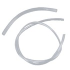 Vehicle Brake And Clutch Bleed Bleeder Easy Bleeding Kit One Handed Operation