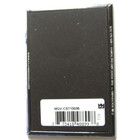 L anse Aux Meadows Magnet Norse Viking Site Newfoundland Viking Statue Canada