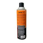 Kano Aerokroil Kroil Penetrating Oil Aerosol - 16 5oz
