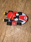 Carrera Go    Nintendo Mario Kart 8 Mario 1 43 Slot Car