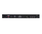 Warm Audio Wa73 Single Channel Neve 1073-style Microphone Preamp Mic Pre