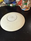 Ubiquiti Unifi Ap Ac Pro 802 11ac 1300 Mbps Wireless Access Point Free Shipping