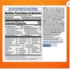 2 Cans Go Grow 360  Care Sensitive Similac Toddler Nutritional Drink With 5