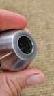 R8 Collet Chuck Tool Holder 5 8 In R8-emh 5 8 Marked Japan