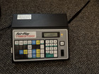 Fair-play Translux Mp-70 Wired   Wireless Gen 1 Scoreboard Controller